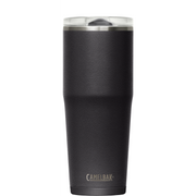 Thrive™ 30 oz Tumbler, Insulated Stainless Steel S7