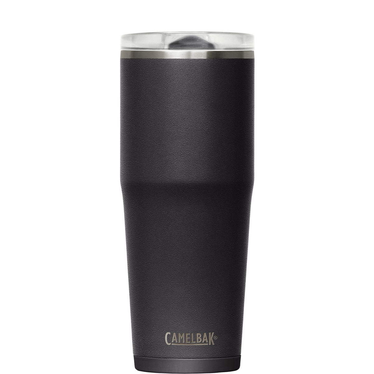 Thrive™ 30 oz Tumbler, Insulated Stainless Steel S7