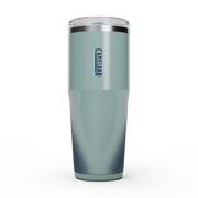 Thrive™ 30 oz Tumbler, Insulated Stainless Steel S7
