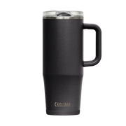 Thrive™ 32 oz Mug, Insulated Stainless Steel