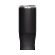 Thrive™ 32 oz Mug, Insulated Stainless Steel