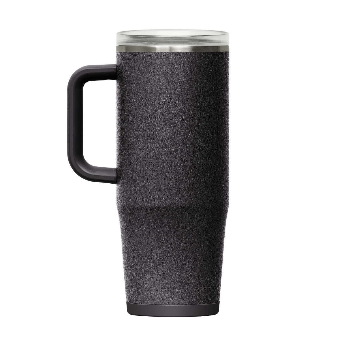 Thrive™ 32 oz Mug, Insulated Stainless Steel