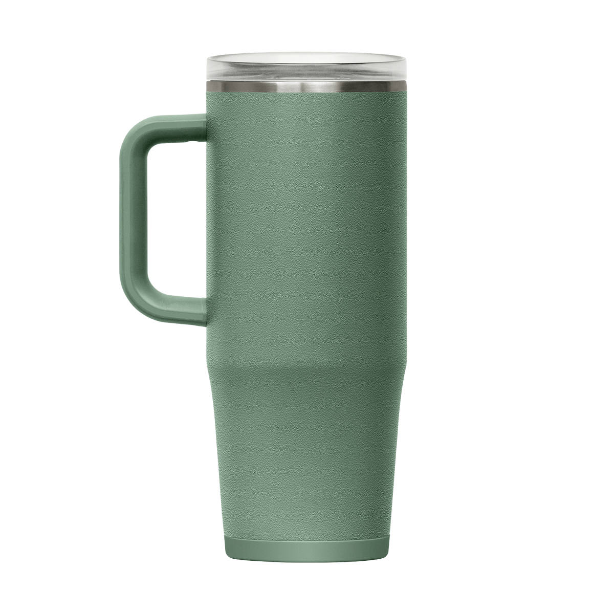 Thrive™ 32 oz Mug, Insulated Stainless Steel