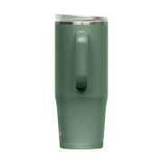 Thrive™ 32 oz Mug, Insulated Stainless Steel