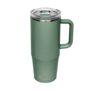 Thrive™ 32 oz Mug, Insulated Stainless Steel