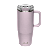 Thrive™ 32 oz Mug, Insulated Stainless Steel