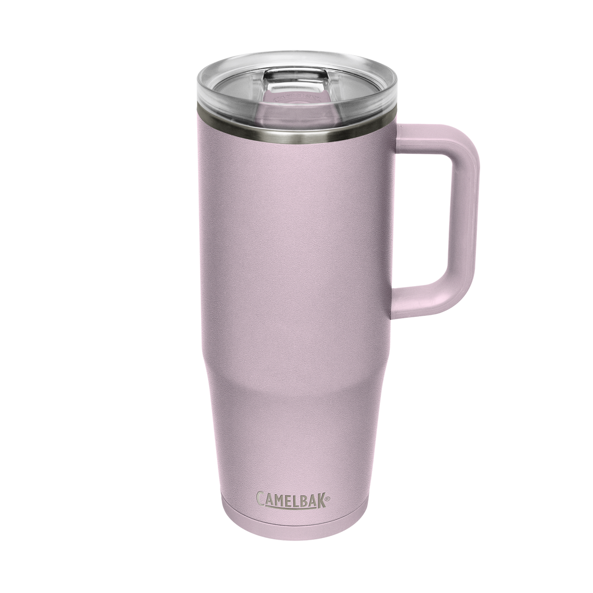 Thrive™ 32 oz Mug, Insulated Stainless Steel