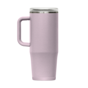 Thrive™ 32 oz Mug, Insulated Stainless Steel