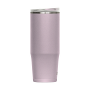 Thrive™ 32 oz Mug, Insulated Stainless Steel