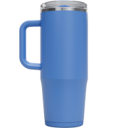 Thrive™ 32 oz Mug, Insulated Stainless Steel
