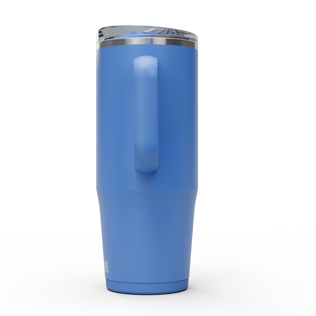 Thrive™ 32 oz Mug, Insulated Stainless Steel