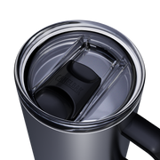 Thrive™ 32 oz Mug, Insulated Stainless Steel