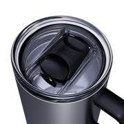 Thrive™ 32 oz Mug, Insulated Stainless Steel