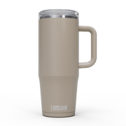 Thrive™ 32 oz Mug, Insulated Stainless Steel
