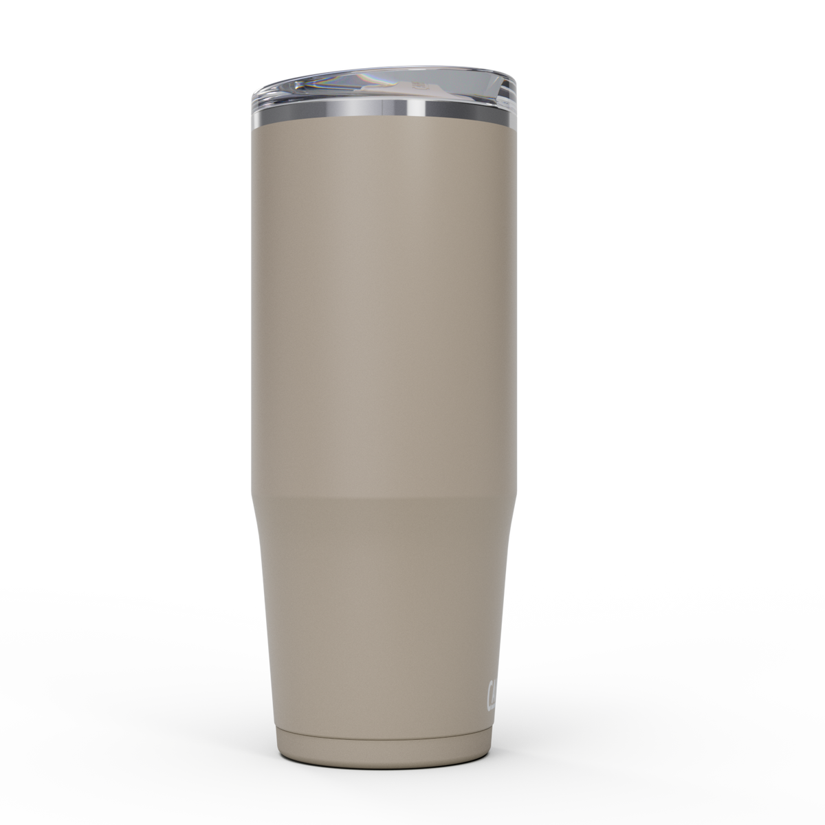 Thrive™ 32 oz Mug, Insulated Stainless Steel