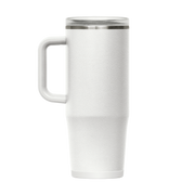 Thrive™ 32 oz Mug, Insulated Stainless Steel
