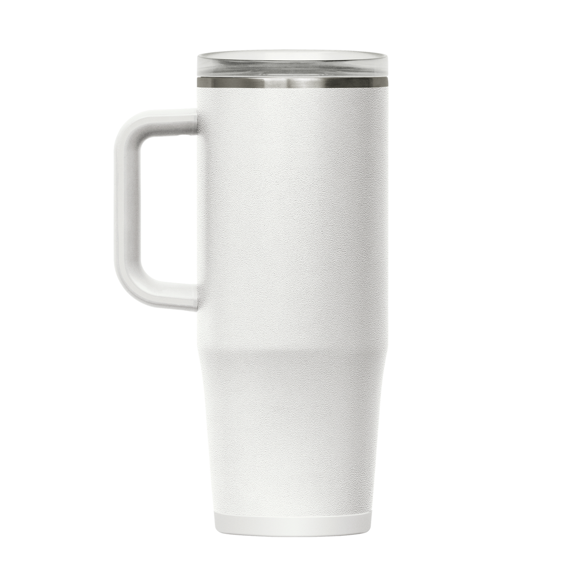 Thrive™ 32 oz Mug, Insulated Stainless Steel