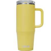 Thrive™ 32 oz Mug, Insulated Stainless Steel