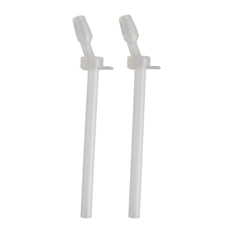 Thrive® Bite Valve and Straw T5