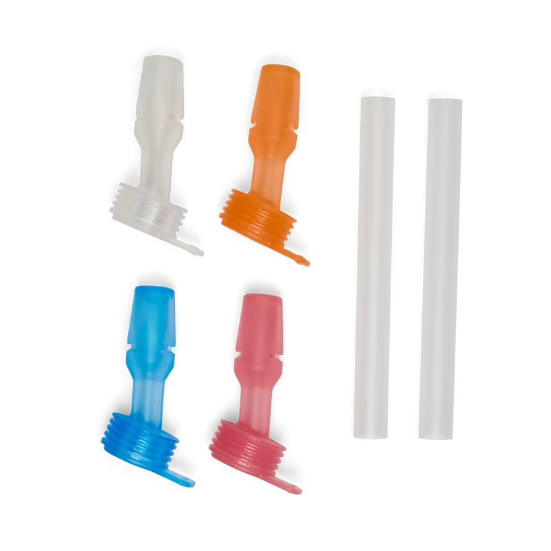 Thrive® Bite Valve Z1