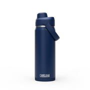 Thrive™ Chug 20oz Bottle, Insulated Stainless Steel
