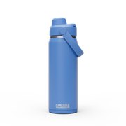 Thrive™ Chug 20oz Bottle, Insulated Stainless Steel