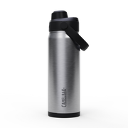 Thrive™ Chug 20oz Bottle, Insulated Stainless Steel