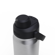 Thrive™ Chug 20oz Bottle, Insulated Stainless Steel