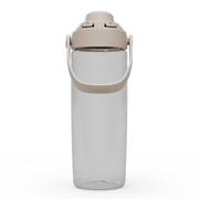 Thrive™ Chug 20oz Bottle with Tritan™ Renew
