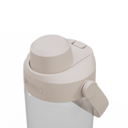 Thrive™ Chug 20oz Bottle with Tritan™ Renew
