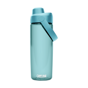 Thrive™ Chug 20oz Bottle with Tritan™ Renew