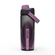 Thrive™ Chug 20oz Bottle with Tritan™ Renew