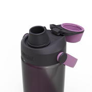 Thrive™ Chug 20oz Bottle with Tritan™ Renew
