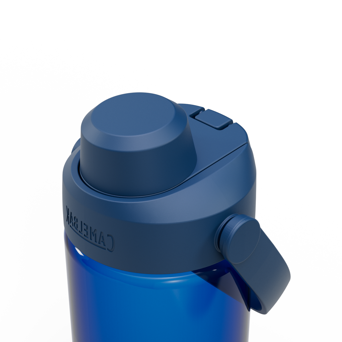 Thrive™ Chug 20oz Bottle with Tritan™ Renew
