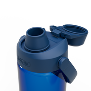 Thrive™ Chug 20oz Bottle with Tritan™ Renew