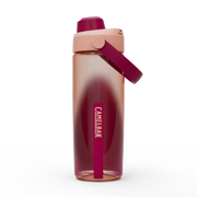 Thrive™ Chug 20oz Bottle with Tritan™ Renew I8