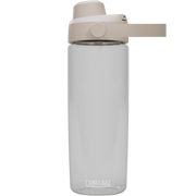Thrive™ Chug 20oz Bottle with Tritan™ Renew I8