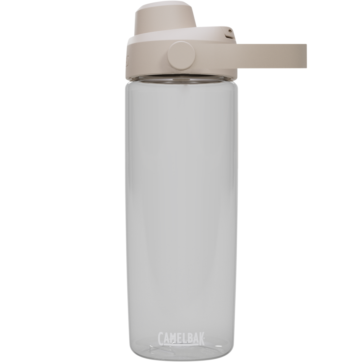 Thrive™ Chug 20oz Bottle with Tritan™ Renew I8