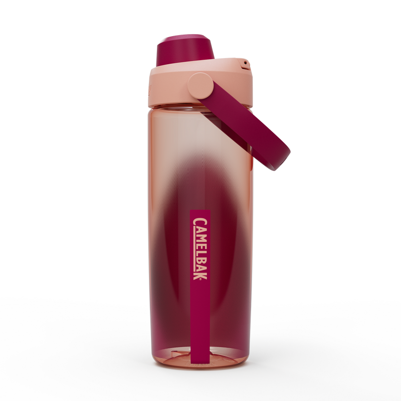 Thrive™ Chug 20oz Bottle with Tritan™ Renew Z4