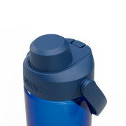 Thrive™ Chug 20oz Bottle with Tritan™ Renew
