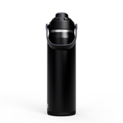 Thrive™ Chug 25oz Bottle, Insulated Stainless Steel