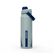 Thrive™ Chug 25oz Bottle, Insulated Stainless Steel