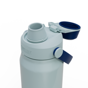 Thrive™ Chug 25oz Bottle, Insulated Stainless Steel