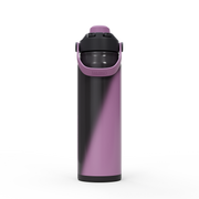 Thrive™ Chug 25oz Bottle, Insulated Stainless Steel