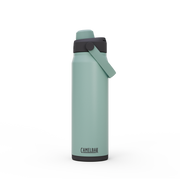 Thrive™ Chug 25oz Bottle, Insulated Stainless Steel