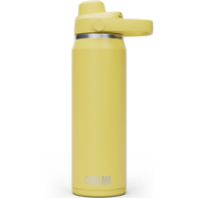 Thrive™ Chug 25oz Bottle, Insulated Stainless Steel