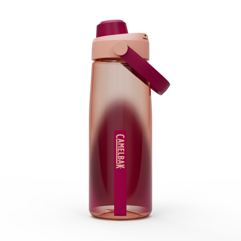 Thrive™ Chug 25oz Bottle with Tritan™ Renew F5