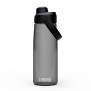 Thrive™ Chug 25oz Bottle with Tritan™ Renew