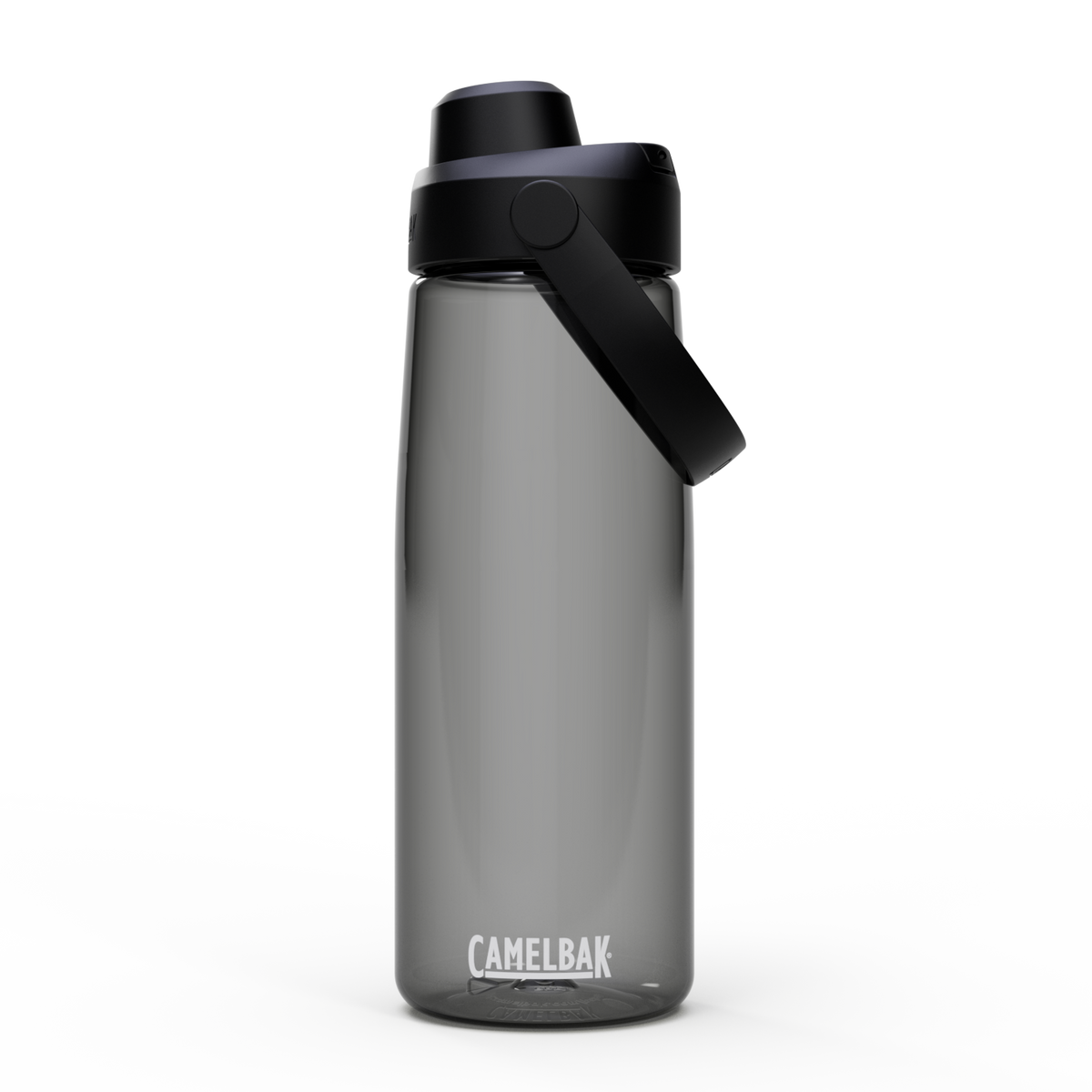 Thrive™ Chug 25oz Bottle with Tritan™ Renew