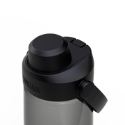 Thrive™ Chug 25oz Bottle with Tritan™ Renew